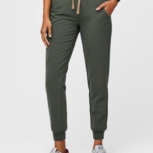 Figs Zamora Jogger Pants Miss - XL